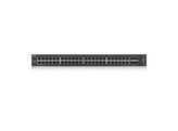 ZYXEL XGS2210-52  48 port Gigabit L2 managed switch  4x 10G