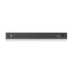 ZYXEL GS2220-28 EU region 24-port GbE L2 Switch with GbE Uplink  1YR Nebula Pro incl. 