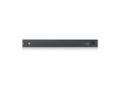 ZYXEL GS2220-28 EU region 24-port GbE L2 Switch with GbE Uplink  1YR Nebula Pro incl. 