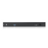 ZYXEL GS2220-50 EU region 48-port GbE L2 Switch with GbE Uplink  1YR Nebula Pro incl. 