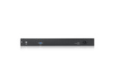 ZYXEL GS2220-50 EU region 48-port GbE L2 Switch with GbE Uplink  1YR Nebula Pro incl. 