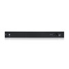 ZYXEL XGS2220-30  L3 Access Switch  24x1G RJ45 2x10mG RJ45  4x10G SFP  Uplink  1YR Nebula Pro incl. 