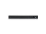 ZYXEL XGS2220-30  L3 Access Switch  24x1G RJ45 2x10mG RJ45  4x10G SFP  Uplink  1YR Nebula Pro incl. 