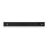 ZYXEL XGS2220-54HP  L3  48 GbE  40 PoE   8 PoE    2 10GbE  4 10G SFP   600W  1YR Nebula Pro incl. 