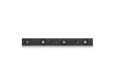 ZYXEL XS3800-28  28-port L2 Managed  16 SFP   4 10GbE  8 10GbE/SFP   2 PSU  1YR Nebula Pro incl. 