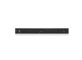 ZYXEL XGS4600-32 L3 Managed Switch  24 GbE  4 GbE/SFP  4 10G SFP   stackable  2 PSU