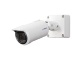 i-PRO WV-S15700-V2L  4K AI OUTDOOR VANDAL IK10 Bullet Camera  4.3 - 8.6 mm  IR  WHITE