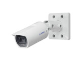 i-PRO WV-U1532LA  2MP OUTDOOR VANDAL IK10 Bullet Camera  2.9 -7.3 mm  IR  WHITE