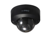 i-PRO WV-S2236LA-B  2MP AI INDOOR VANDAL IK10 Dome Camera  2.9 - 9 mm  IR  BLACK