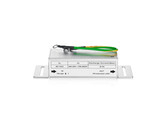 ZYXEL 1G Ethernet Surge Protector