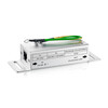 ZYXEL 1G Ethernet Surge Protector