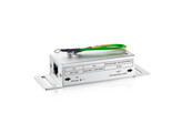 ZYXEL 1G Ethernet Surge Protector
