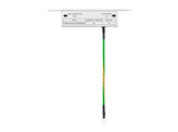 ZYXEL 1G Ethernet Surge Protector