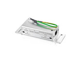 ZYXEL 1G Ethernet Surge Protector