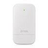 ZYXEL PoE12-3PD  4 x 1Gb port PoE extender. 45W PoE budget  IP55 rated  outdoor 