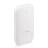 ZYXEL PoE12-3PD  4 x 1Gb port PoE extender. 45W PoE budget  IP55 rated  outdoor 