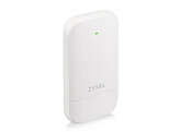 ZYXEL PoE12-3PD  4 x 1Gb port PoE extender. 45W PoE budget  IP55 rated  outdoor 