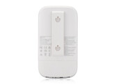 ZYXEL PoE12-3PD  4 x 1Gb port PoE extender. 45W PoE budget  IP55 rated  outdoor 