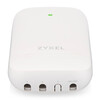 ZYXEL PoE12-3PD  4 x 1Gb port PoE extender. 45W PoE budget  IP55 rated  outdoor 