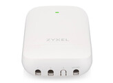 ZYXEL PoE12-3PD  4 x 1Gb port PoE extender. 45W PoE budget  IP55 rated  outdoor 