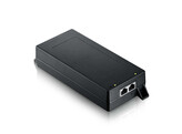 ZYXEL PoE12-90W Multi Gig 1/2 5/5/10Gb Single Port 90W PoE Injector