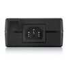 ZYXEL PoE12-90W Multi Gig 1/2 5/5/10Gb Single Port 90W PoE Injector