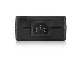 ZYXEL PoE12-90W Multi Gig 1/2 5/5/10Gb Single Port 90W PoE Injector