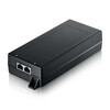 ZYXEL PoE12-90W Multi Gig 1/2 5/5/10Gb Single Port 90W PoE Injector