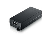 ZYXEL PoE12-90W Multi Gig 1/2 5/5/10Gb Single Port 90W PoE Injector