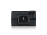 ZYXEL PoE12-60W Multi Gig 1/2 5/5Gb Single Port 802.3bt PoE   Injector