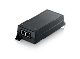 ZYXEL PoE12-60W Multi Gig 1/2 5/5Gb Single Port 802.3bt PoE   Injector