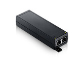 ZYXEL PoE12-30W Multi Gig 1/2 5Gb Single Port 802.3at PoE  Injector