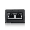ZYXEL PoE12-30W Multi Gig 1/2 5Gb Single Port 802.3at PoE  Injector