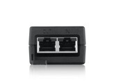 ZYXEL PoE12-30W Multi Gig 1/2 5Gb Single Port 802.3at PoE  Injector