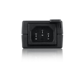 ZYXEL PoE12-30W Multi Gig 1/2 5Gb Single Port 802.3at PoE  Injector
