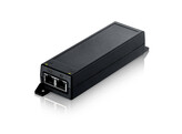 ZYXEL PoE12-30W Multi Gig 1/2 5Gb Single Port 802.3at PoE  Injector
