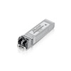 ZYXEL SFP10G-SR  SFP Plus Transceiver  300m    10 PCS 