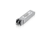 ZYXEL SFP10G-SR  SFP Plus Transceiver  300m    10 PCS 