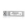 ZYXEL SFP10G-SR  SFP Plus Transceiver  300m    10 PCS 