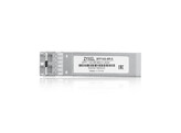 ZYXEL SFP10G-SR  SFP Plus Transceiver  300m    10 PCS 