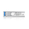 ZYXEL 1000BaseLX SFP module  Long Range 10km   10 PCS 