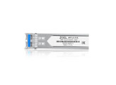 ZYXEL 1000BaseLX SFP module  Long Range 10km   10 PCS 