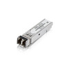 ZYXEL 1000BaseSX SFP module  Short Range 550m   10 PCS 