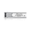 ZYXEL 1000BaseSX SFP module  Short Range 550m   10 PCS 