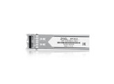 ZYXEL 1000BaseSX SFP module  Short Range 550m   10 PCS 