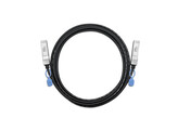 ZYXEL DAC10G-3M  10G direct attach cable. 3 Meter v2
