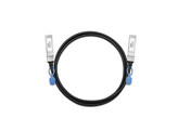 ZYXEL DAC10G-1M  10G direct attach cable. 1 Meter v2