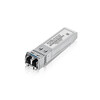 ZYXEL SFP10G-LR SFP Plus Transceiver 10km 
