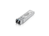 ZYXEL SFP10G-LR SFP Plus Transceiver 10km 