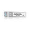 ZYXEL SFP10G-LR SFP Plus Transceiver 10km 